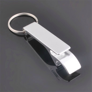 Aluminum alloy Beer Bottle Opener