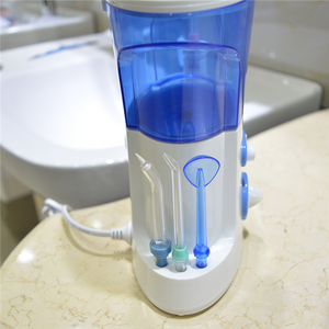 Family Oral Cavity Tooth Cleaner LV850