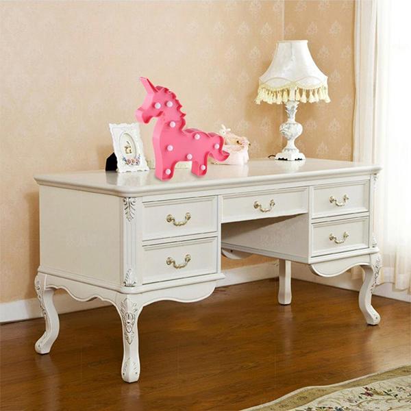 Unicorn LED Light-Lights-Prime4Choice.com-Prime4Choice.com