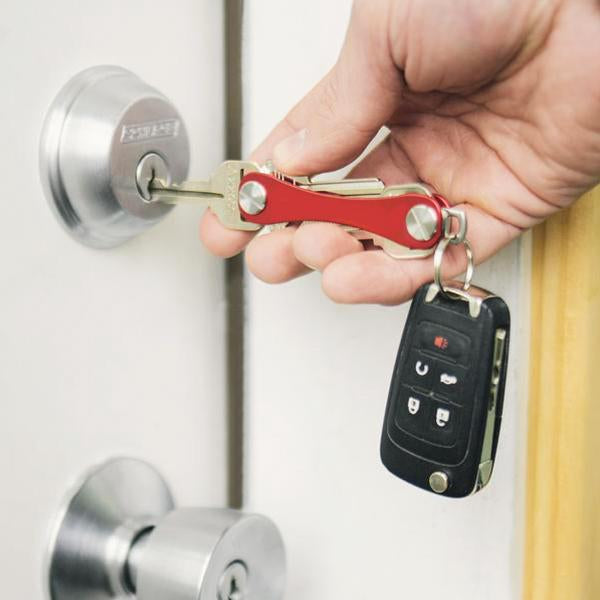 Stylish Keys Organizer-Storage & Organization-Prime4Choice.com-Prime4Choice.com