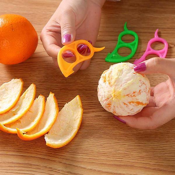 Orange Peeler Ring-Home Tools-Prime4Choice.com-Prime4Choice.com