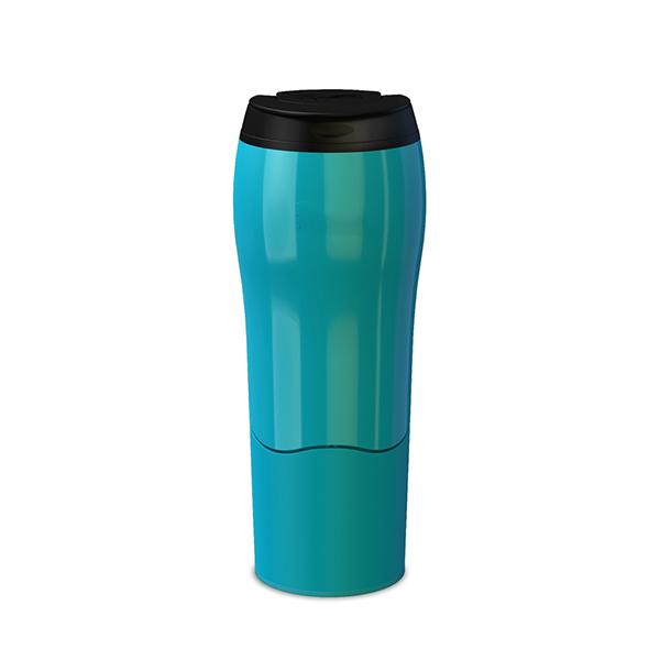Magic Tumbler Mugs-Cups-Prime4Choice.com-Teal-Prime4Choice.com