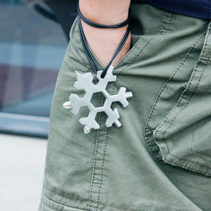 15-in-1 Stainless Multi-tool-Home Tools-Prime4Choice.com-Prime4Choice.com