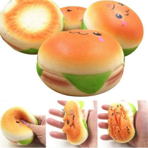 Squishy Squeeze Toy-Toys-Prime4Choice.com-Prime4Choice.com