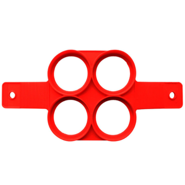 Egg & Pancake Nonstick Cooking Tool