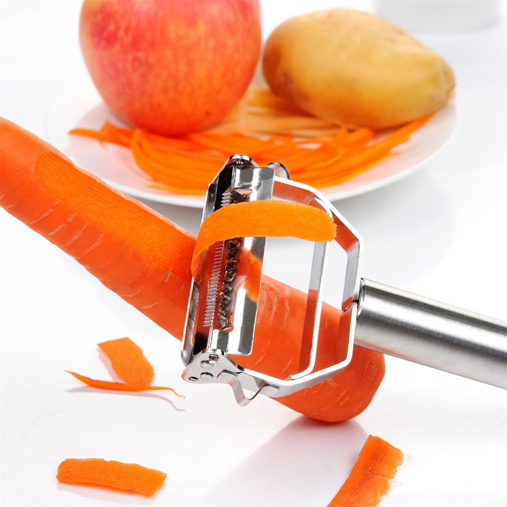 Multifunctional Peeler-Home Tools-prime4choice.com-Prime4Choice.com