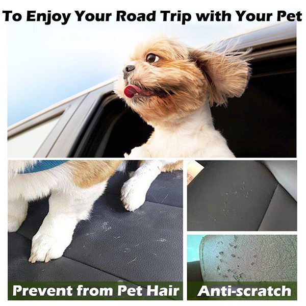 Diverse Pet Seat Cover-Dog Cat Appliance-Prime4Choice.com-Prime4Choice.com