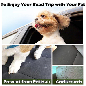 Diverse Pet Seat Cover-Dog Cat Appliance-Prime4Choice.com-Prime4Choice.com