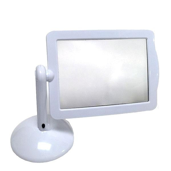 Better Viewer LED Magnifier-Home & Garden-Prime4Choice.com-Prime4Choice.com