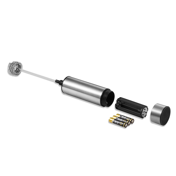 Handheld Milk Frother