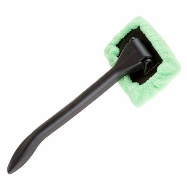Handy Windshield Wiper-Home Tools-Prime4Choice.com-Prime4Choice.com