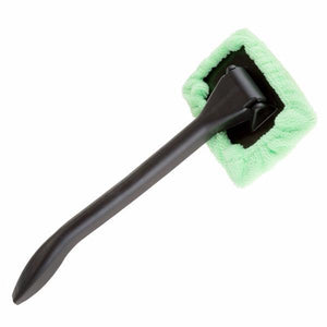 Handy Windshield Wiper-Home Tools-Prime4Choice.com-Prime4Choice.com