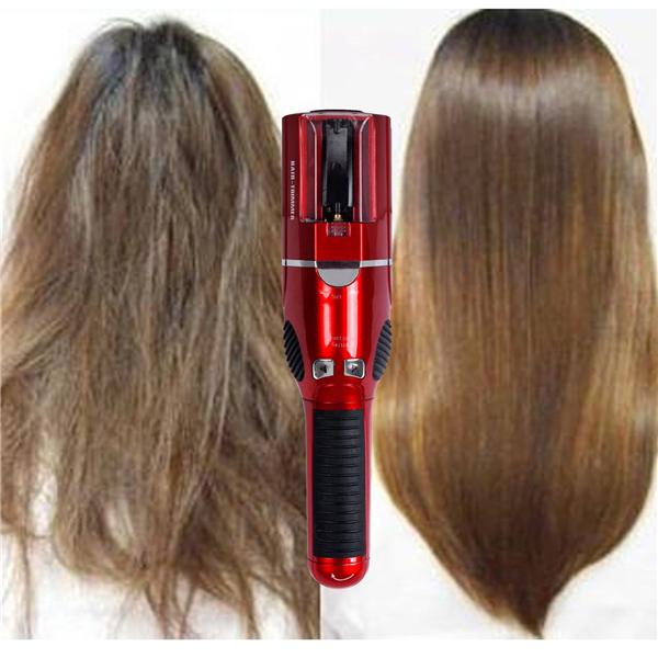 Split Ends Trimmer