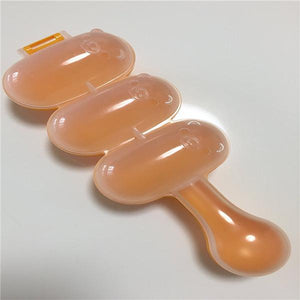 Rice Balls Mold