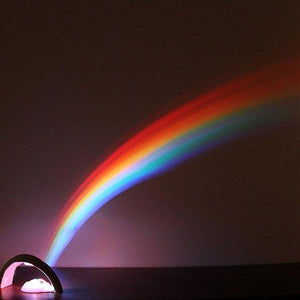 Rainbow Night Light Projector-Lights-Prime4Choice.com-Prime4Choice.com