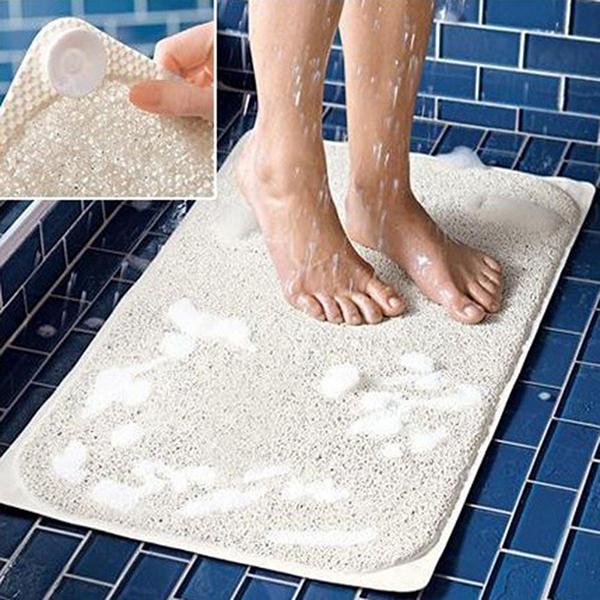 Non-Slip Grip Bath Massage Mat-Bath-Prime4Choice.com-Prime4Choice.com