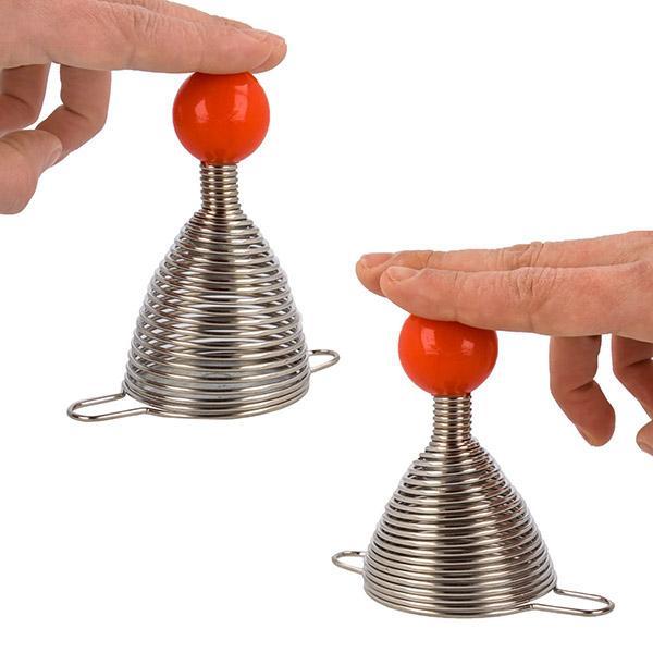 Spring Nut Cracker-Home & Garden-Prime4Choice.com-Prime4Choice.com