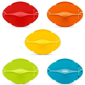 Flexible Fruit Saver-Kitchen Utensils & Gadgets-Prime4Choice.com-Prime4Choice.com