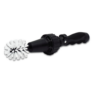 Wheel Brush, Premium Water-Powered-Car Pads & Mats-Prime4Choice.com-Prime4Choice.com