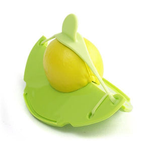 Flexible Fruit Saver-Kitchen Utensils & Gadgets-Prime4Choice.com-Prime4Choice.com