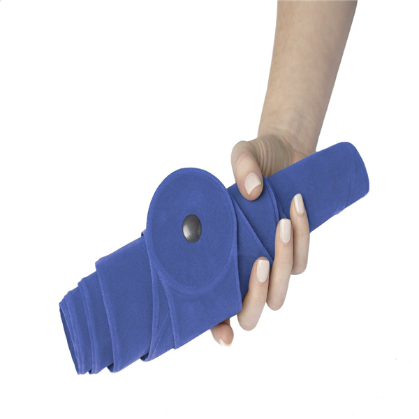 Inflatable Travel Neck Pillow-Pillow-Prime4Choice.com-Prime4Choice.com