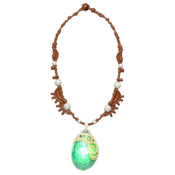 Magical Seashell Necklace-Necklace-Prime4Choice.com-Prime4Choice.com