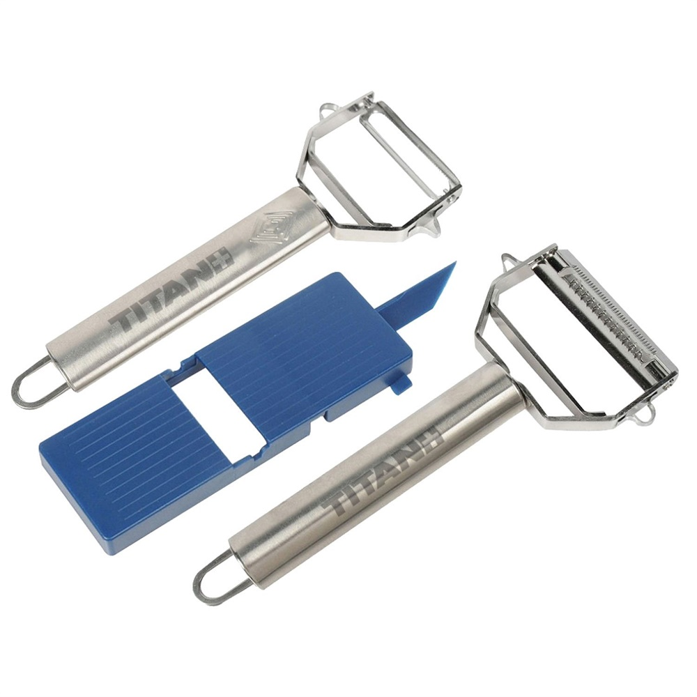 Multifunctional Peeler-Home Tools-prime4choice.com-Prime4Choice.com