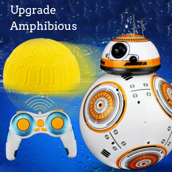 Star Wars RC Robot Ball-Toys-Prime4Choice.com-USB-BB8-27-Prime4Choice.com