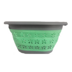 Collapsible Laundry Basket