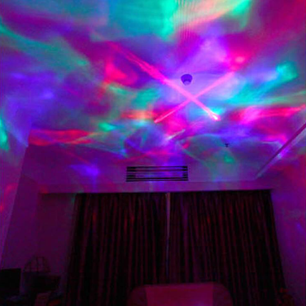 Aurora Borealis Projector Lamp-Lights-Prime4Choice.com-Prime4Choice.com