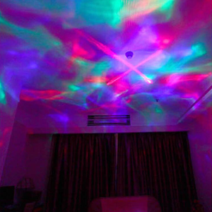 Aurora Borealis Projector Lamp-Lights-Prime4Choice.com-Prime4Choice.com
