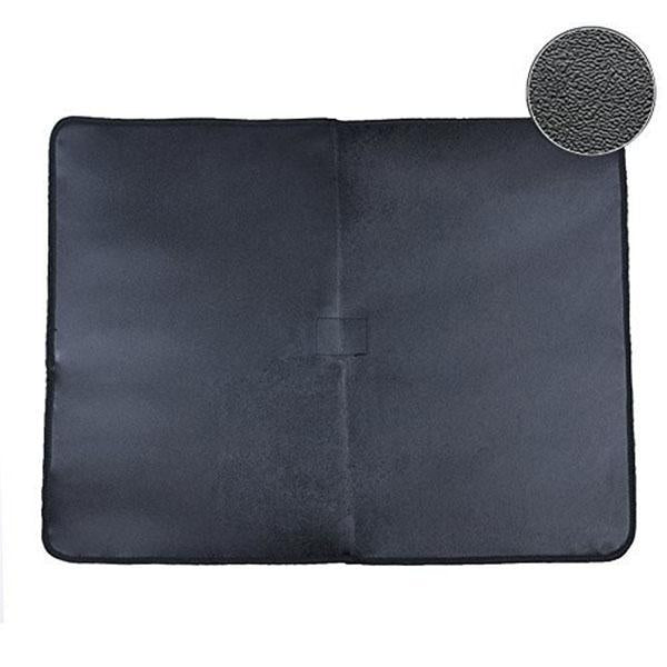 Waterproof Cat Litter Trapper