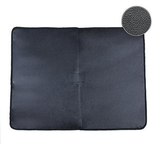 Waterproof Cat Litter Trapper