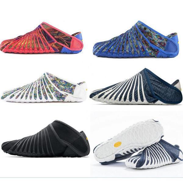 Furoshiki Wrap Shoes-Shoes-Prime4Choice.com-Prime4Choice.com