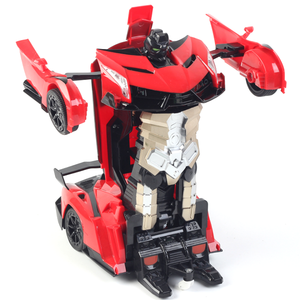Remote Inductive Control Car Toys-Toys-Prime4Choice.com-6-Prime4Choice.com
