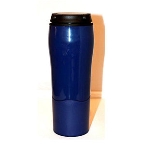 Magic Tumbler Mugs-Cups-Prime4Choice.com-Navy Blue-Prime4Choice.com