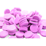Car Diffuser Colored Pads-Home Tools-Beautyholic1.com-BeautyHolic1.com