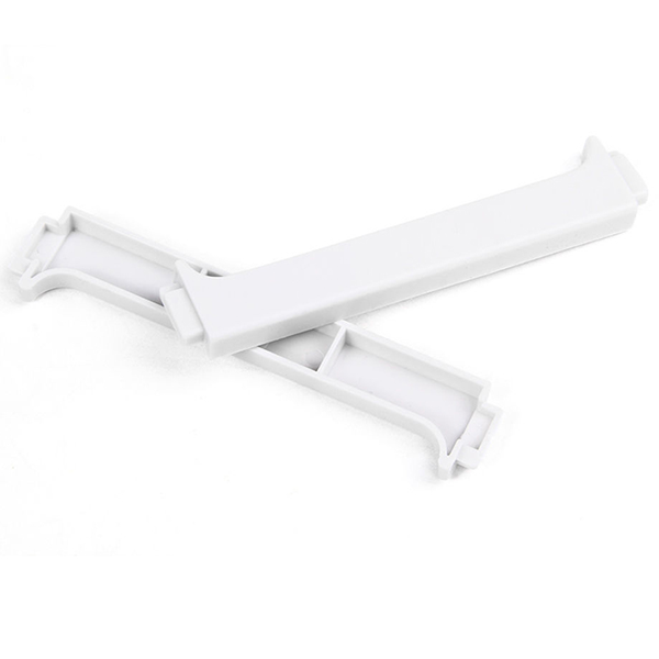 Spicy Shelf Spice Rack And Cabinet Organizer-Kitchen Utensils & Gadgets-Prime4Choice.com-Prime4Choice.com