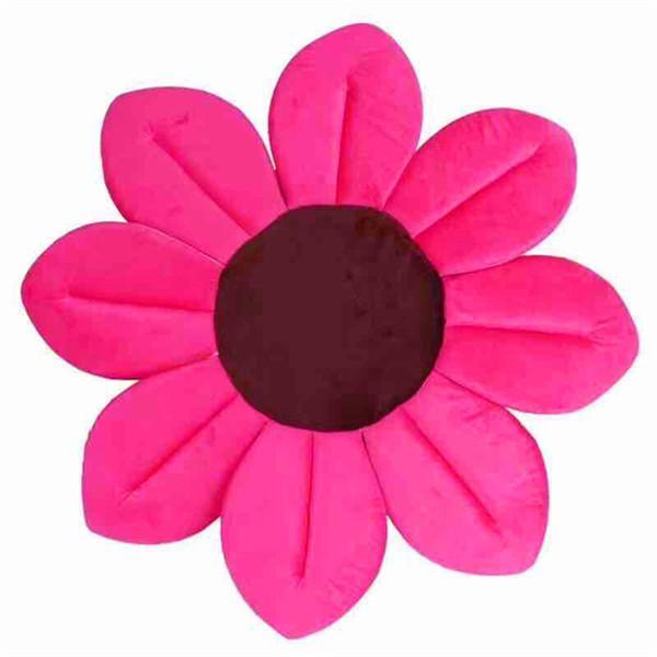 Foldable Baby Bath tub-Kids-Prime4Choice.com-Red-Prime4Choice.com