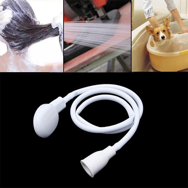 1.2m Shower Head-Bath-Prime4Choice.com-Prime4Choice.com