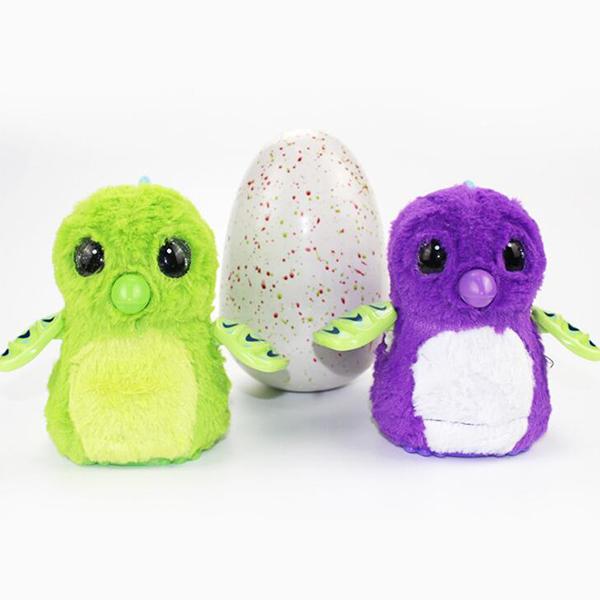 Magical Hatchimals Toy-Toys-Prime4Choice.com-Prime4Choice.com