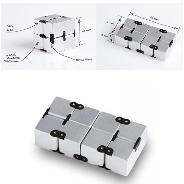 Infinity Cube-Toys-Prime4Choice.com-Prime4Choice.com