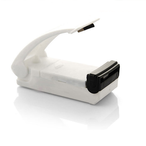 Mini Heat Sealing Machine-Kitchen Utensils & Gadgets-Prime4Choice.com-Prime4Choice.com