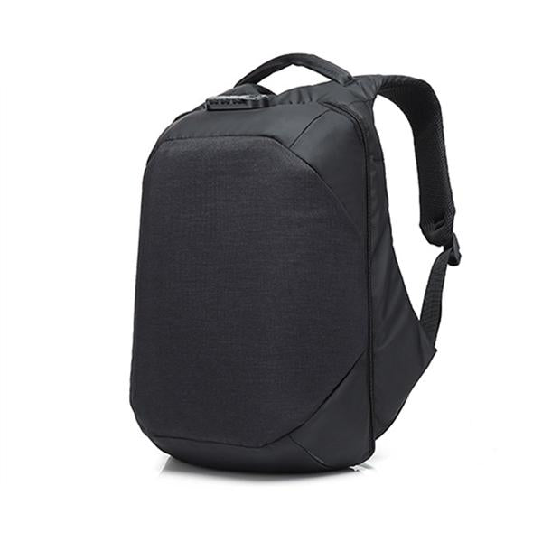 The Best Anti-Theft Backpack