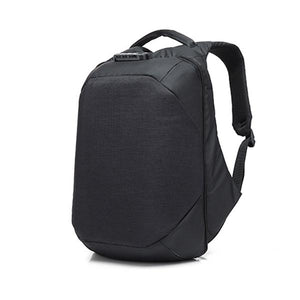 The Best Anti-Theft Backpack