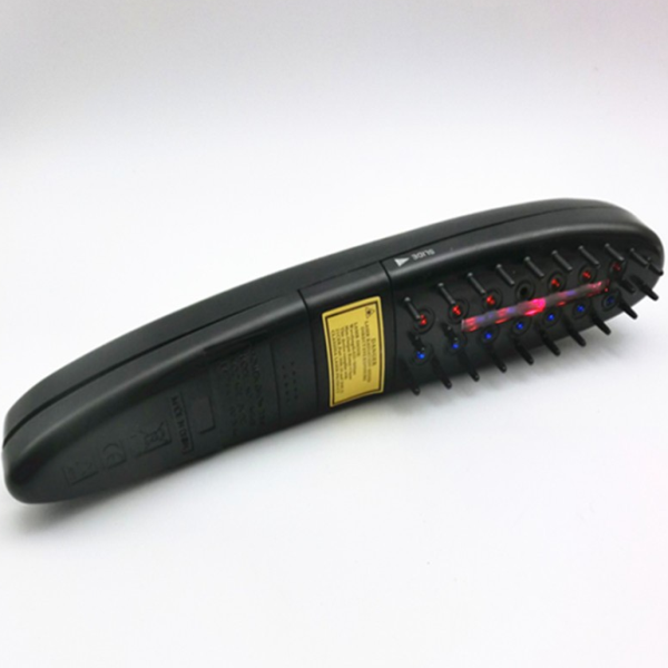 Hair Regrowth Treatment Power Comb Set-Home & Garden-Prime4Choice.com-Prime4Choice.com