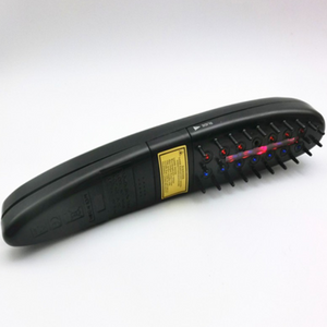 Hair Regrowth Treatment Power Comb Set-Home & Garden-Prime4Choice.com-Prime4Choice.com