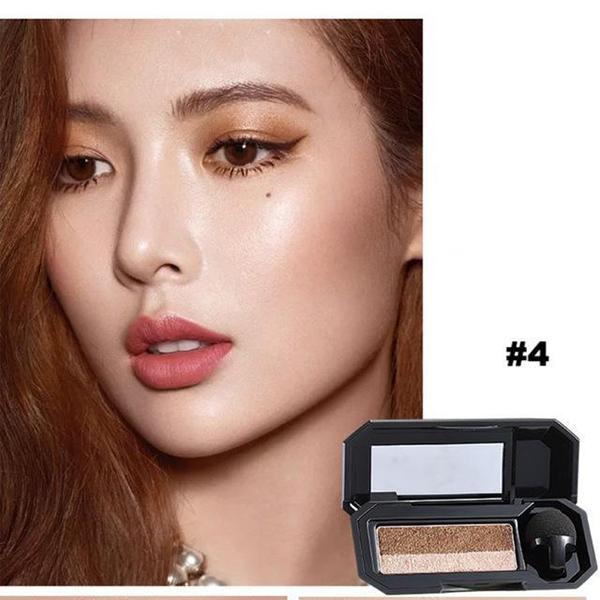 Double Delight Eyeshadow