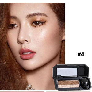 Double Delight Eyeshadow