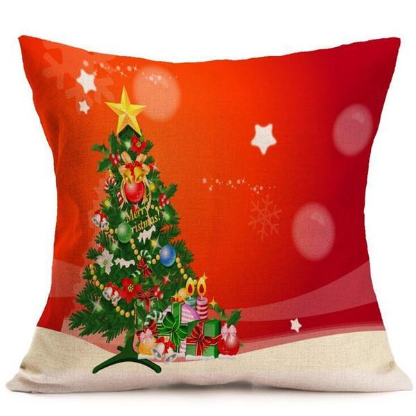 Christmas Pillow Cover-Christmas-prime4choice.com-7-Prime4Choice.com